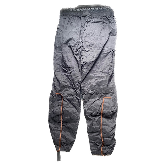 Womans HarleyDavidson Rain Paints - Picture 2 of 3